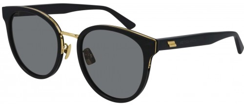 Bottega Veneta BV1081SK 001 AB